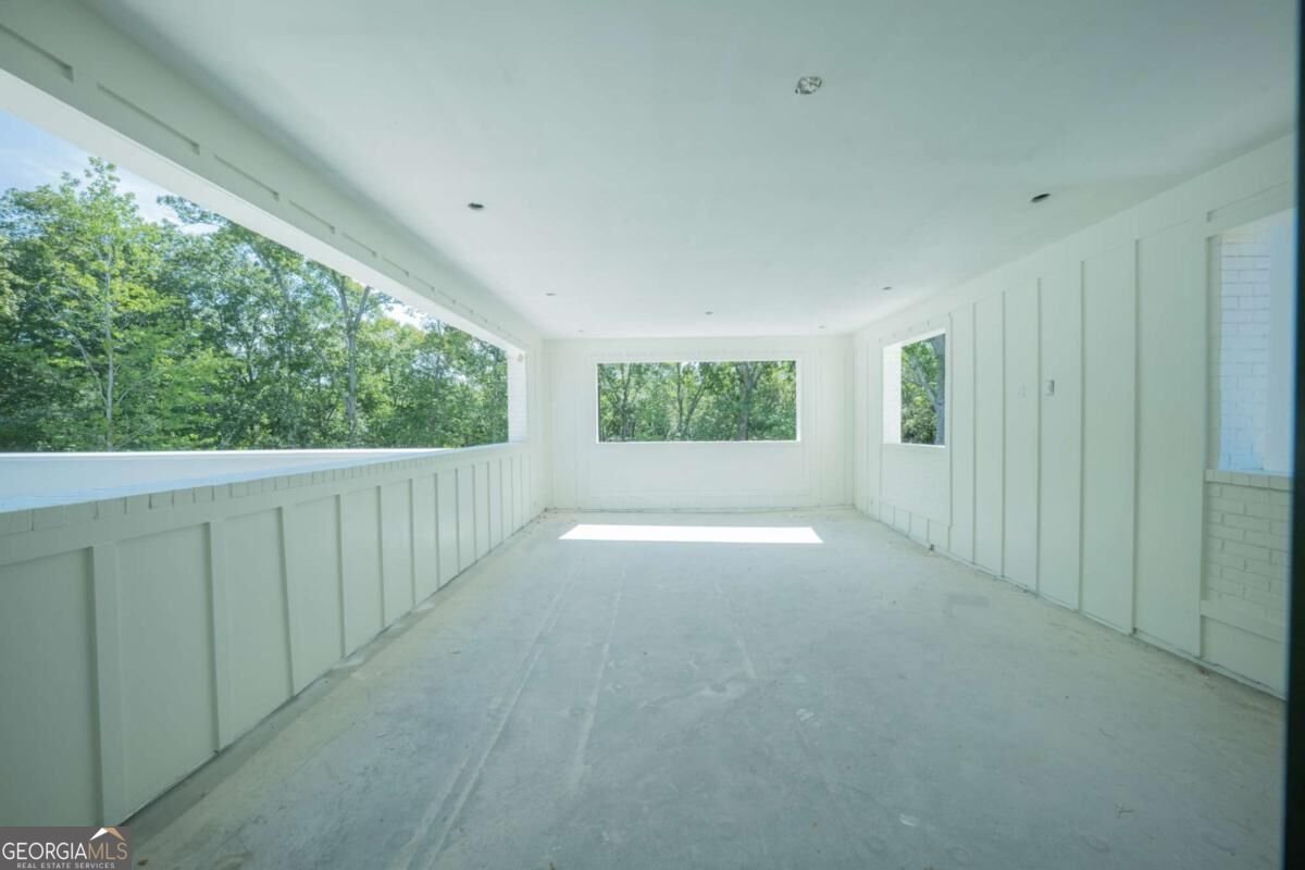 140 Reed Way Fayetteville - Photo 33