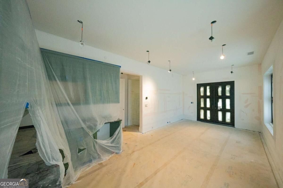 140 Reed Way Fayetteville - Photo 34