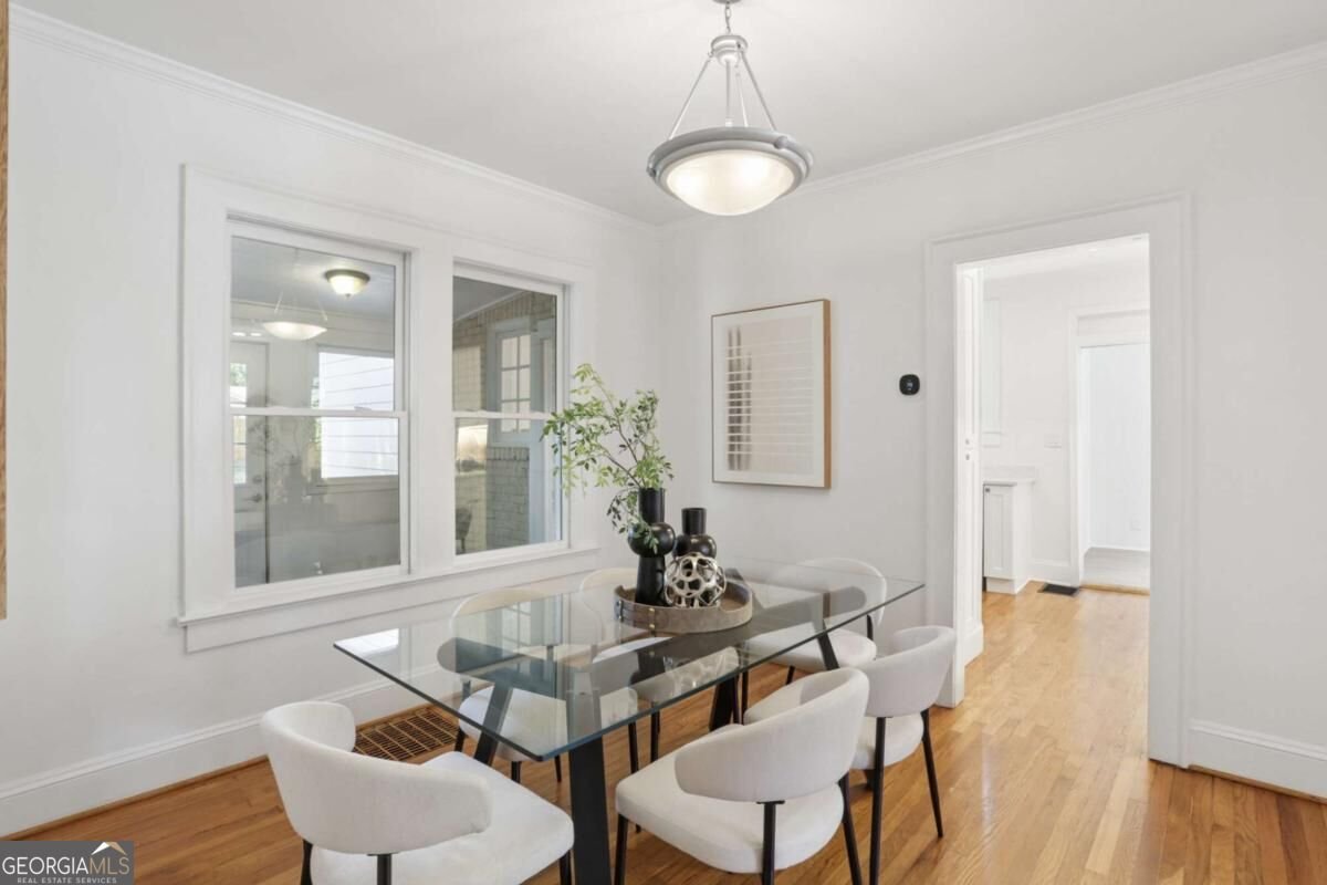 267 Cambridge Avenue Decatur - Photo 10