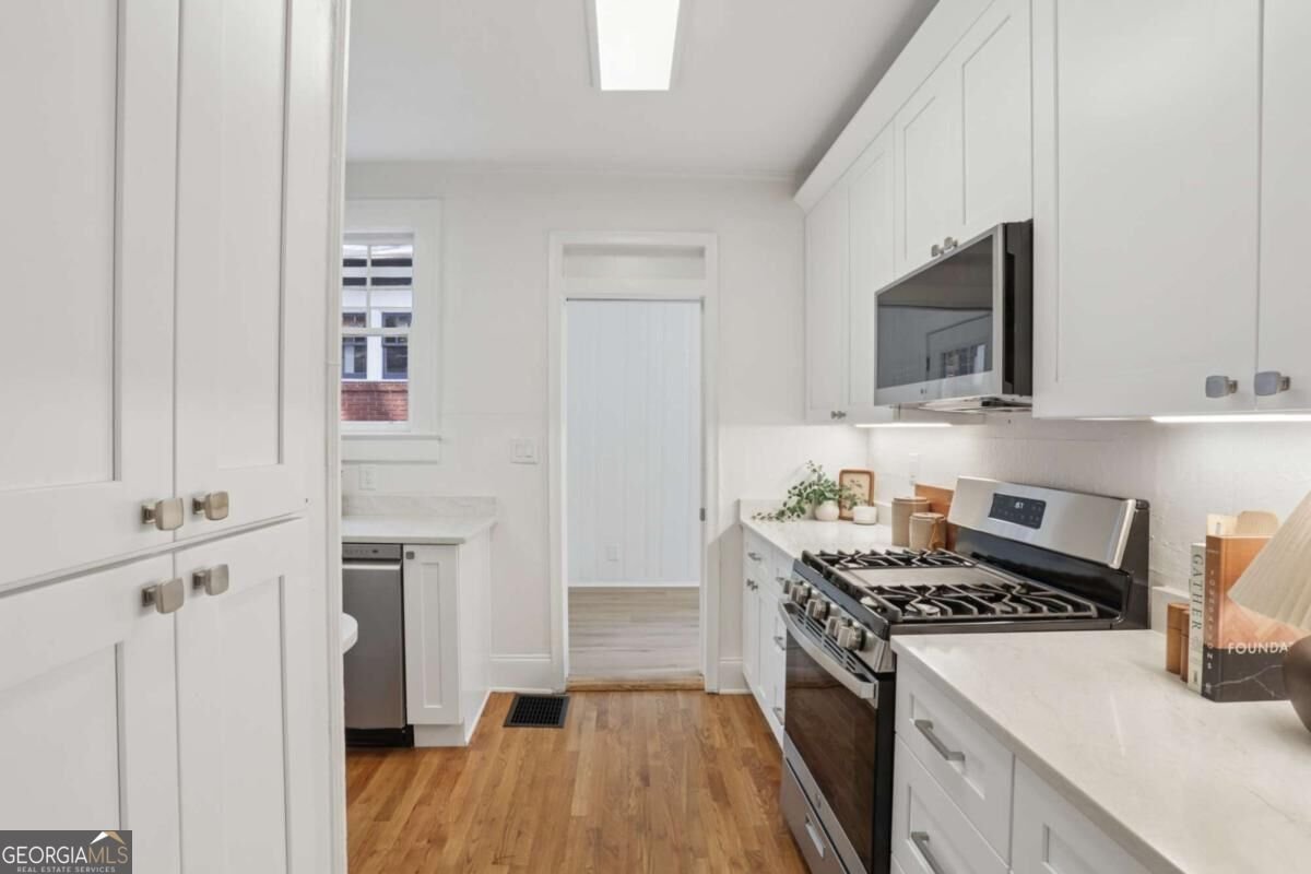 267 Cambridge Avenue Decatur - Photo 11