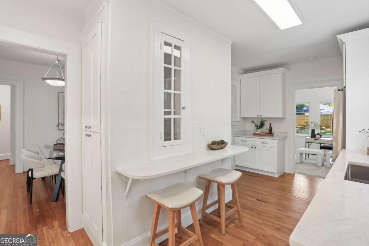 267 Cambridge Avenue Decatur - Photo 12