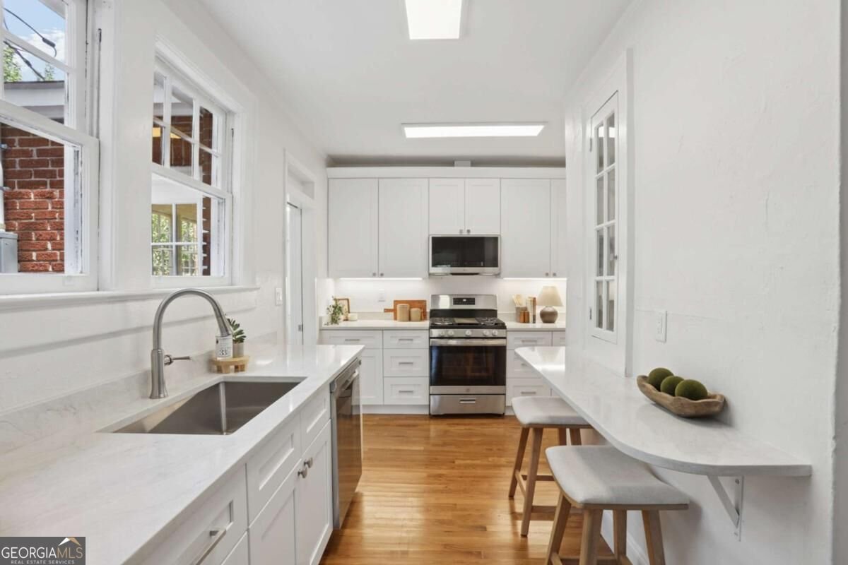 267 Cambridge Avenue Decatur - Photo 13