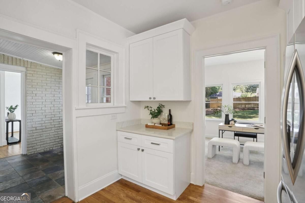 267 Cambridge Avenue Decatur - Photo 14