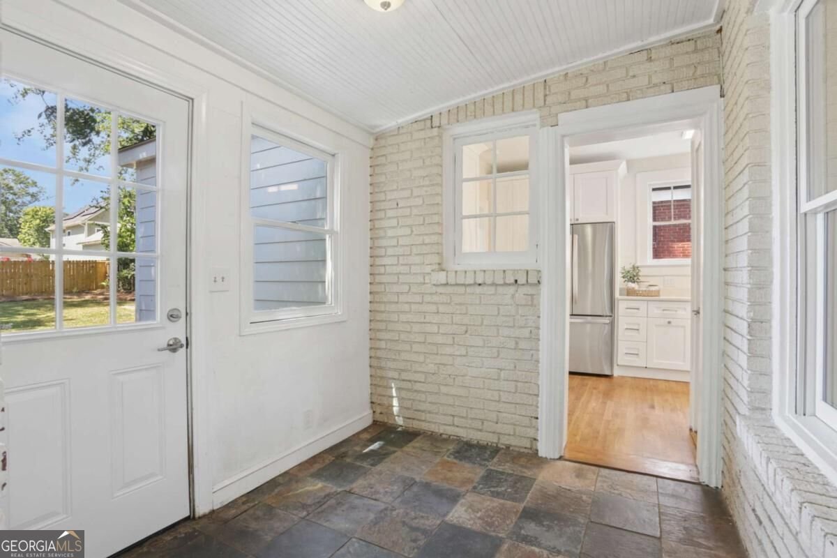267 Cambridge Avenue Decatur - Photo 15