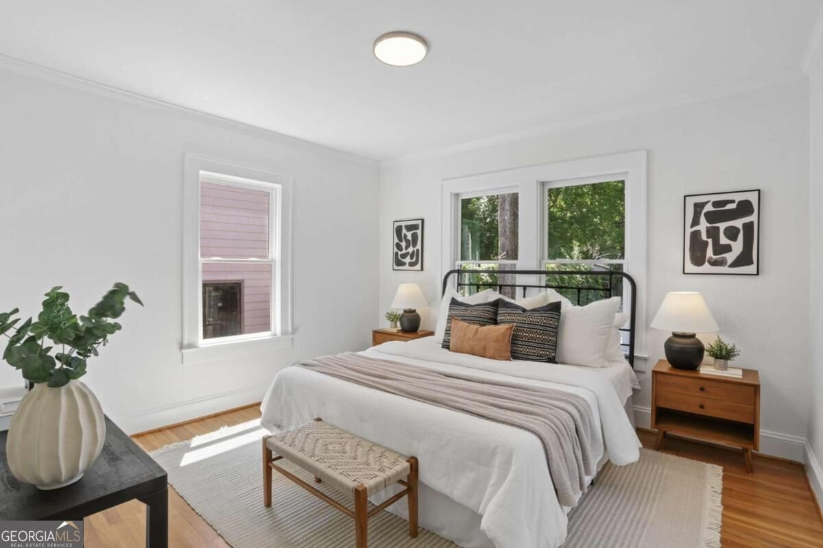 267 Cambridge Avenue Decatur - Photo 16