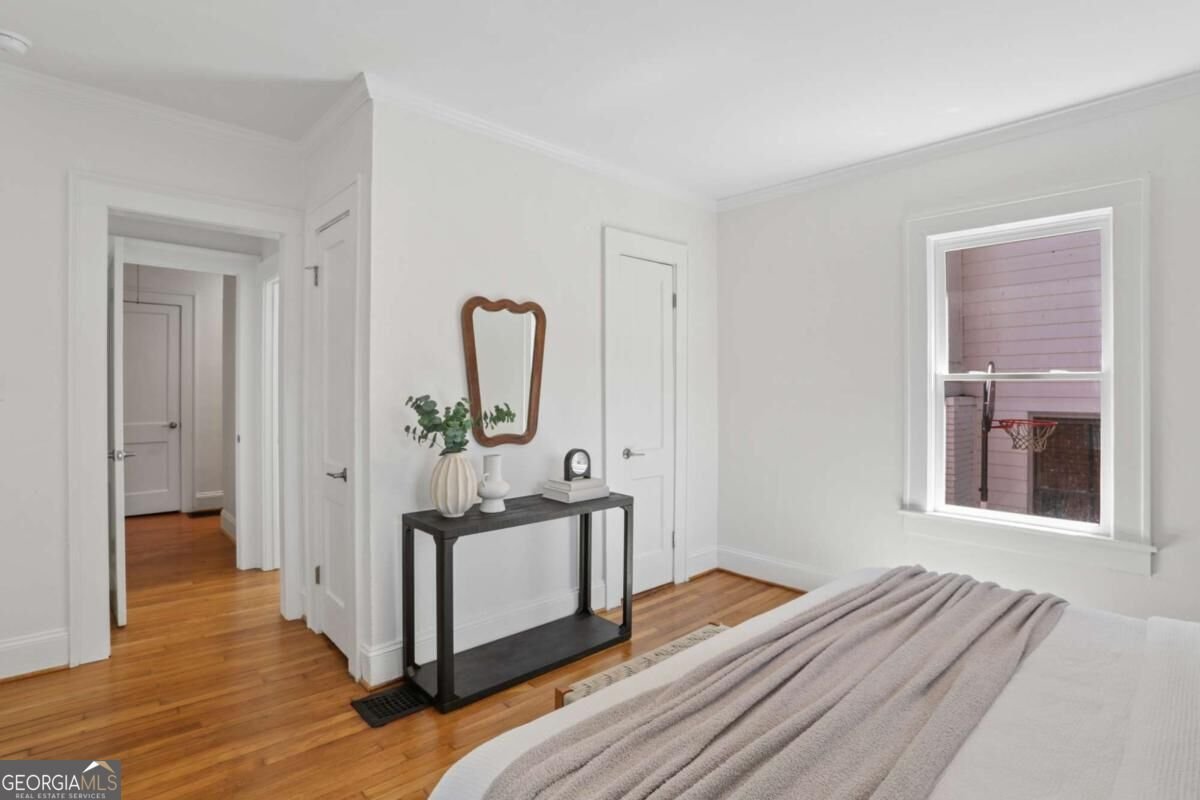 267 Cambridge Avenue Decatur - Photo 17