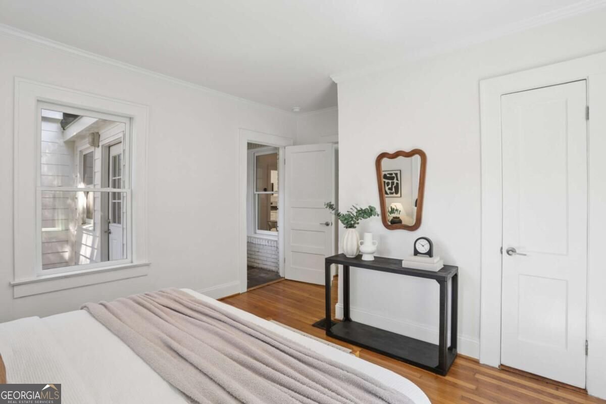 267 Cambridge Avenue Decatur - Photo 18