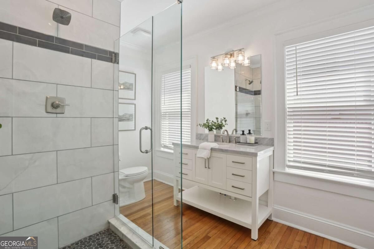 267 Cambridge Avenue Decatur - Photo 19