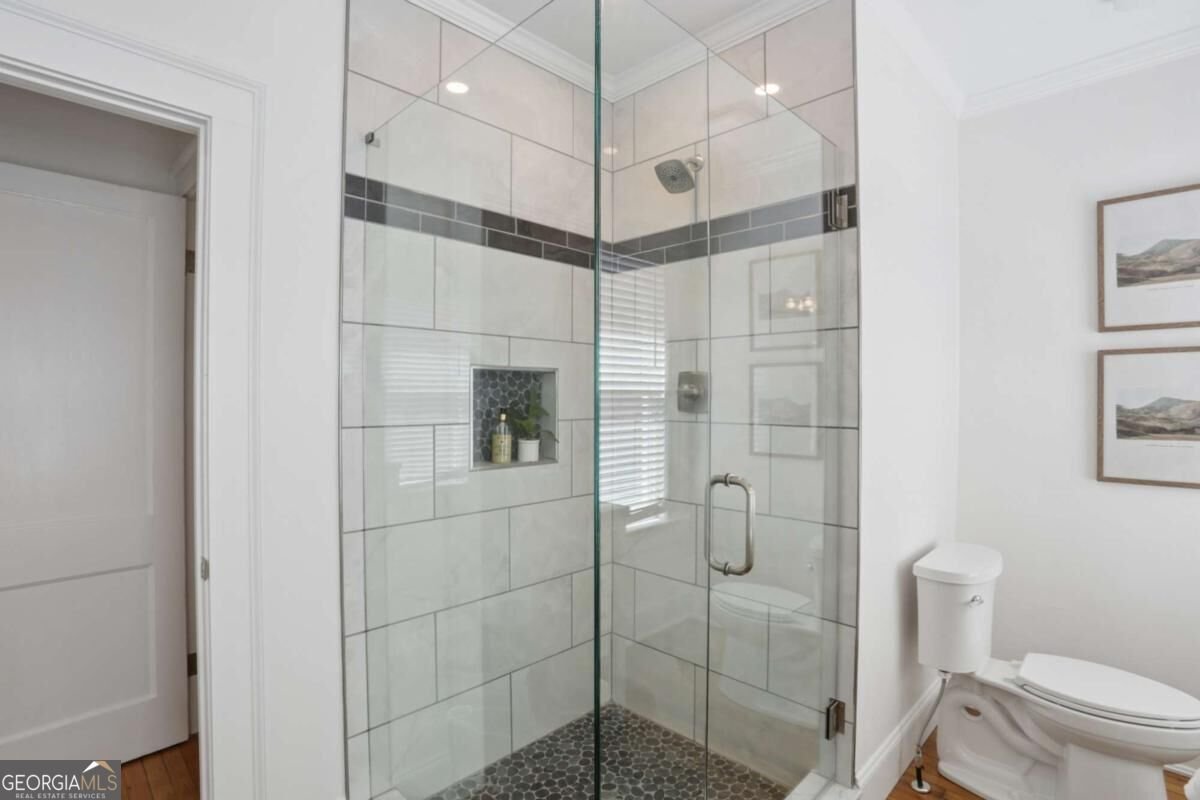 267 Cambridge Avenue Decatur - Photo 20