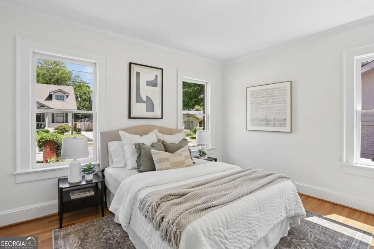 267 Cambridge Avenue Decatur - Photo 21