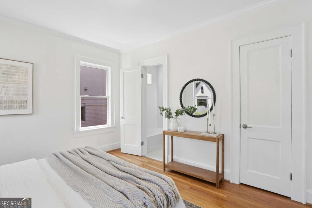 267 Cambridge Avenue Decatur - Photo 22