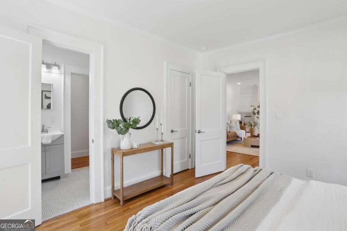 267 Cambridge Avenue Decatur - Photo 23