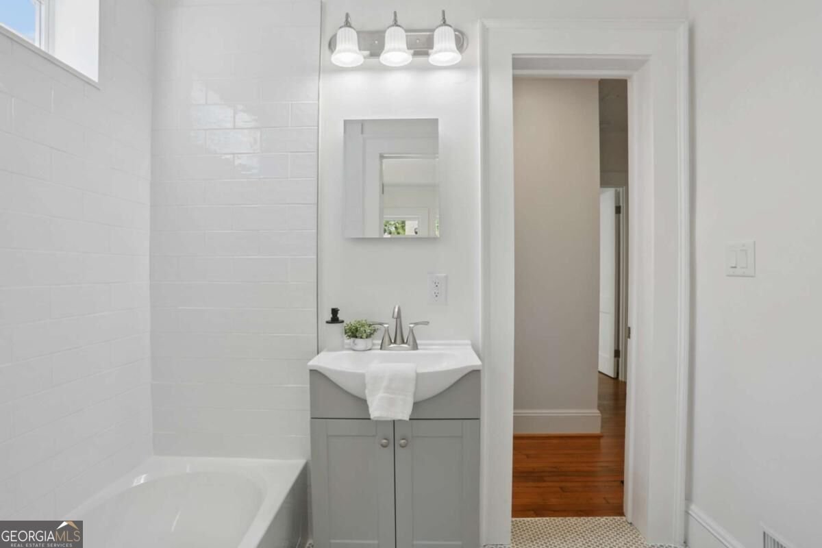 267 Cambridge Avenue Decatur - Photo 24