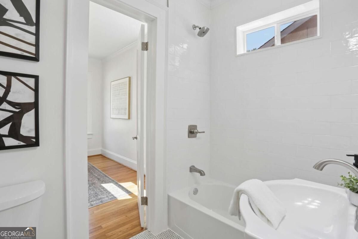 267 Cambridge Avenue Decatur - Photo 25