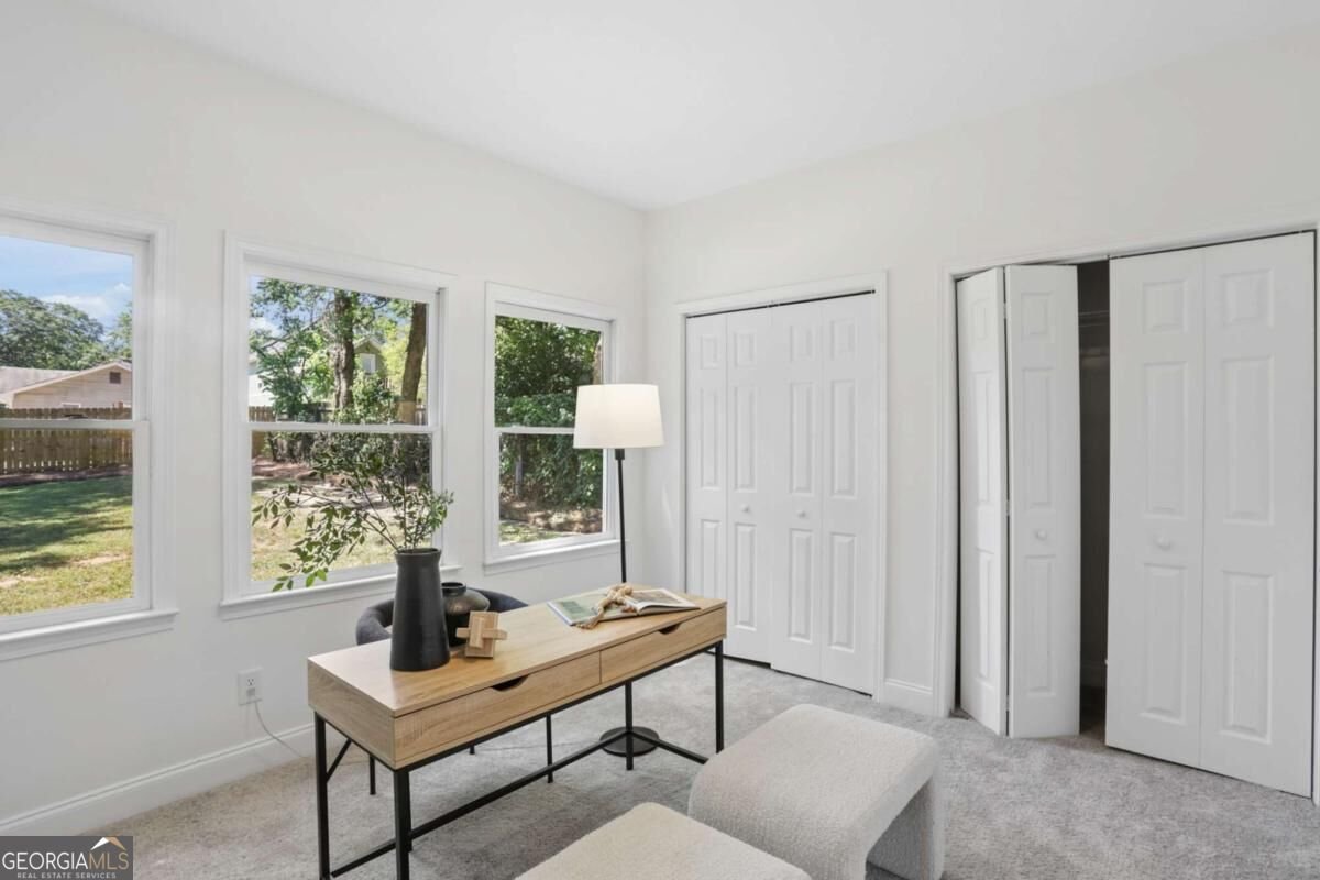267 Cambridge Avenue Decatur - Photo 27