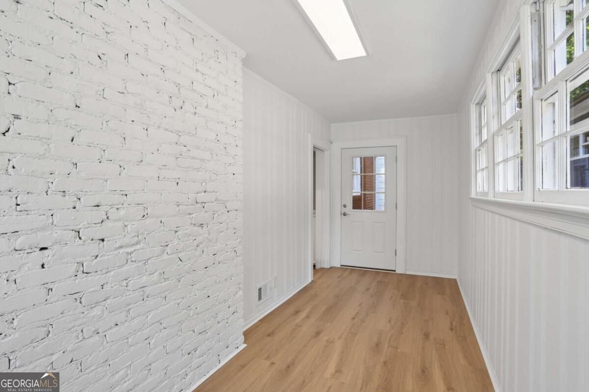 267 Cambridge Avenue Decatur - Photo 28