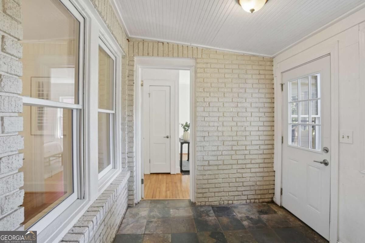 267 Cambridge Avenue Decatur - Photo 29