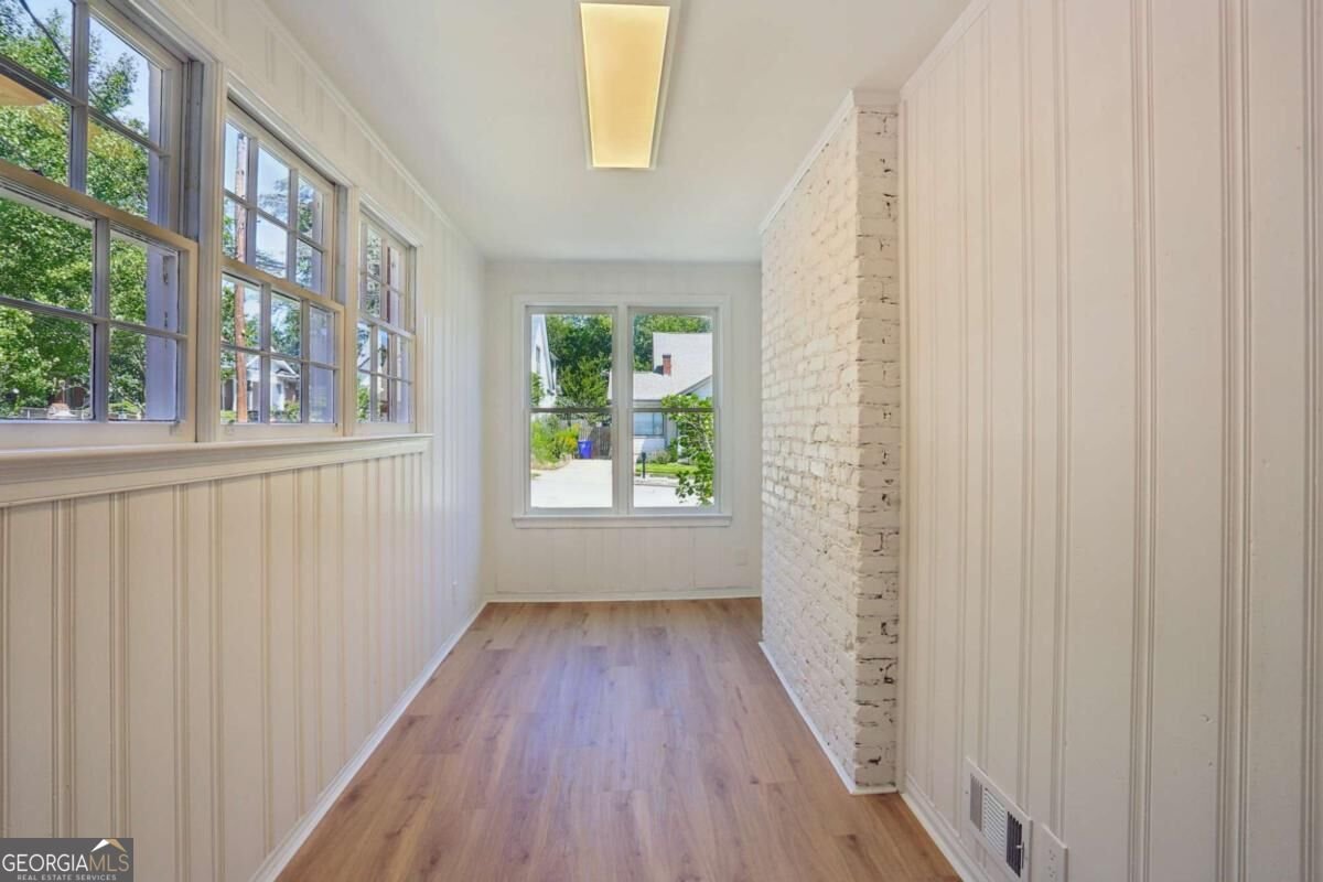 267 Cambridge Avenue Decatur - Photo 30