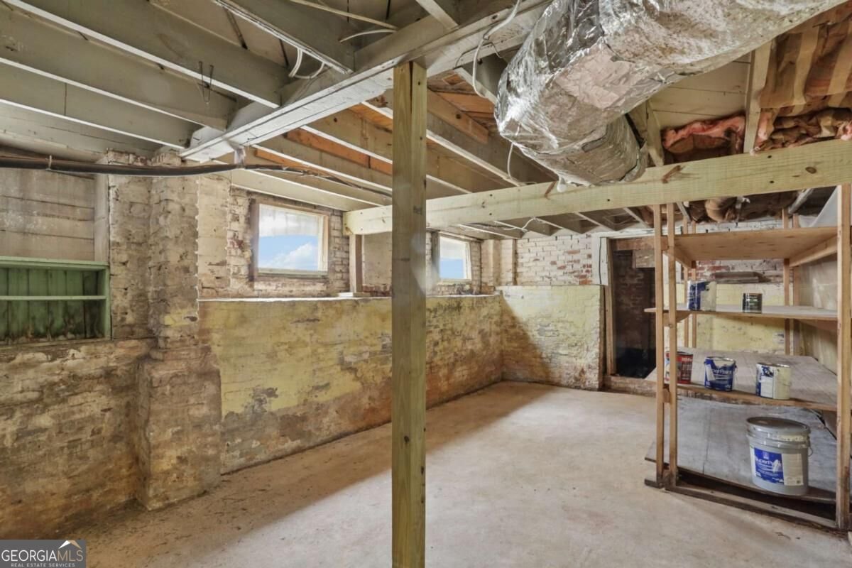 267 Cambridge Avenue Decatur - Photo 31