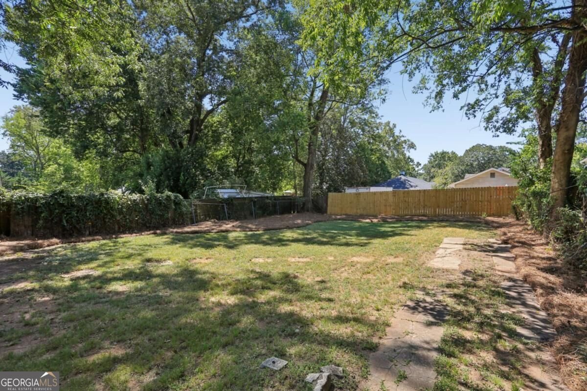 267 Cambridge Avenue Decatur - Photo 32
