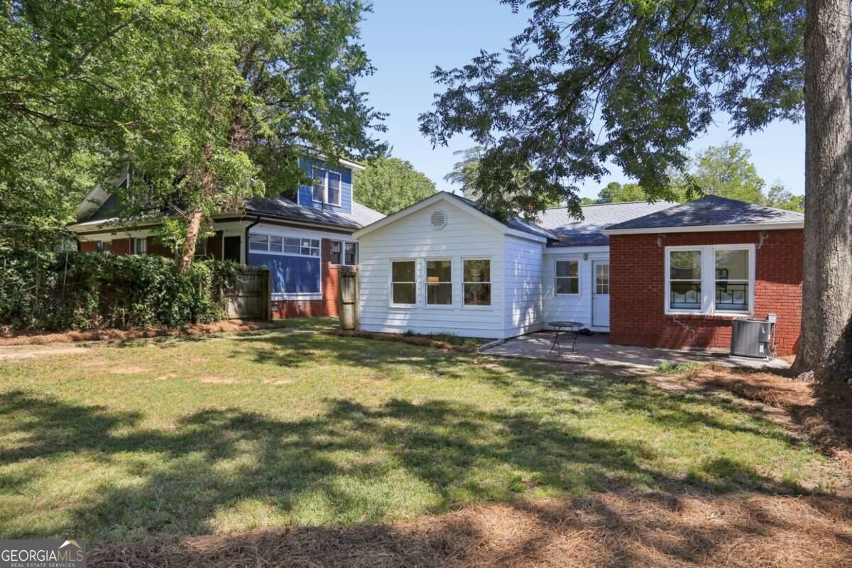 267 Cambridge Avenue Decatur - Photo 34