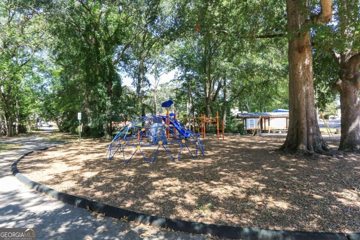 267 Cambridge Avenue Decatur - Photo 43