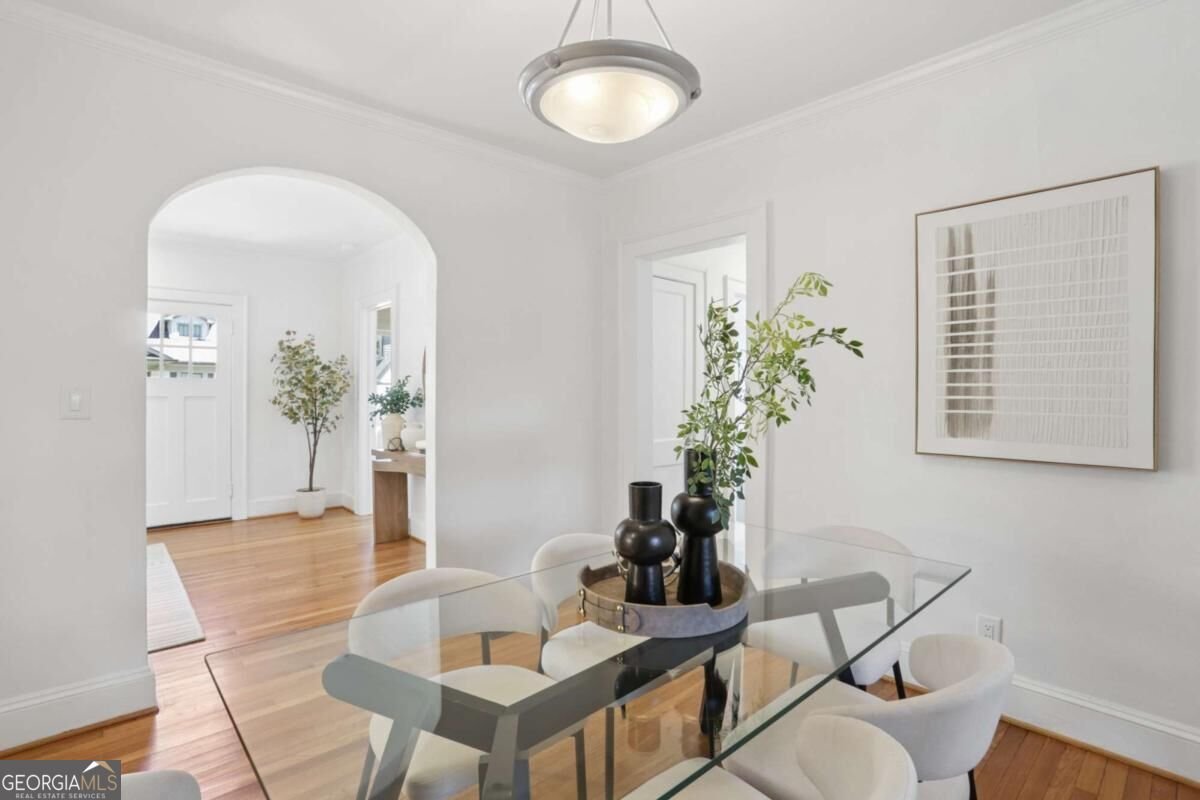 267 Cambridge Avenue Decatur - Photo 8