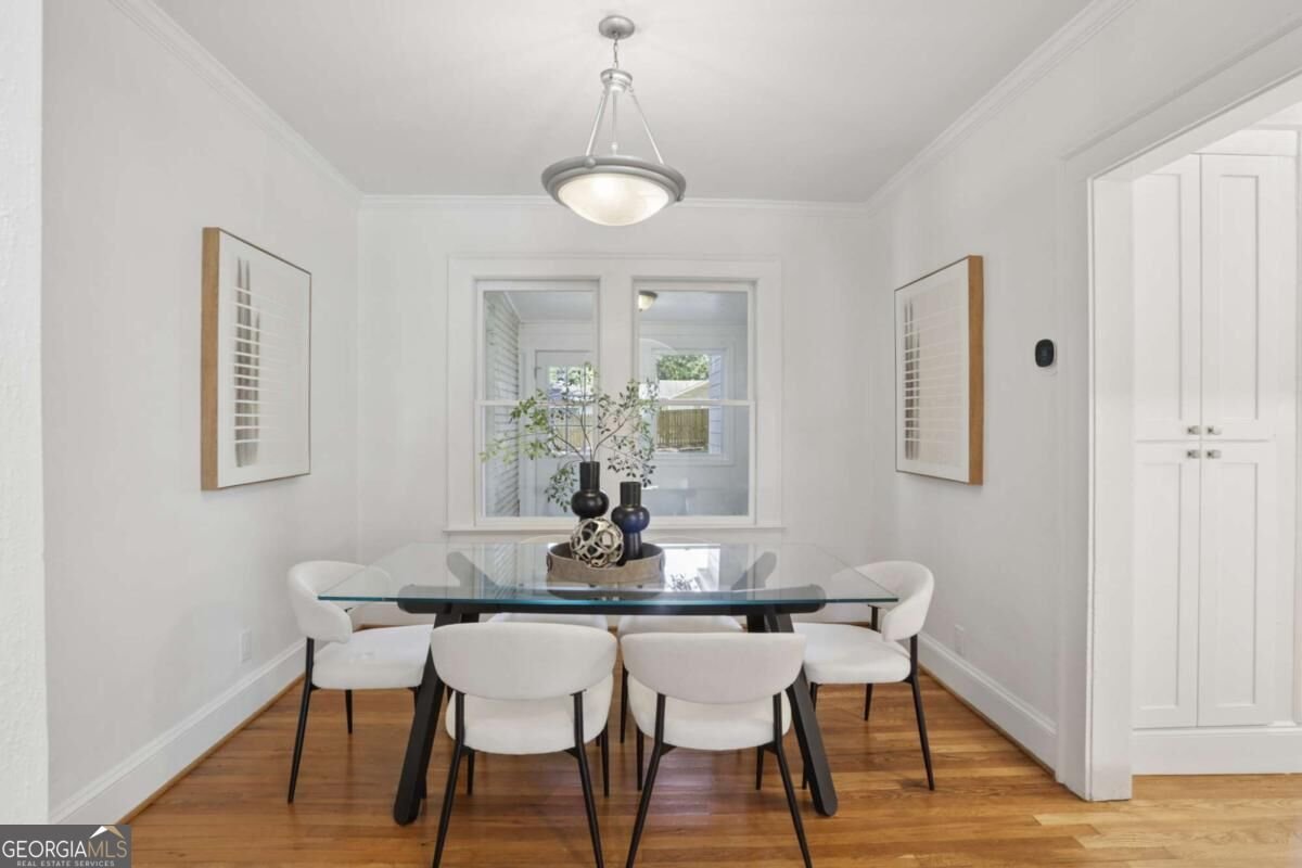 267 Cambridge Avenue Decatur - Photo 9