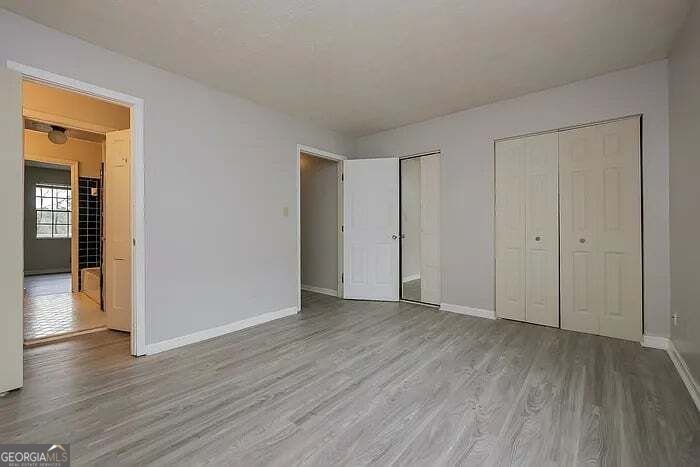 6432 Stone Terrace Morrow - Photo 10