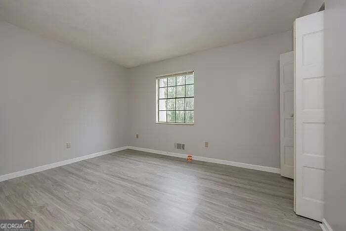 6432 Stone Terrace Morrow - Photo 12