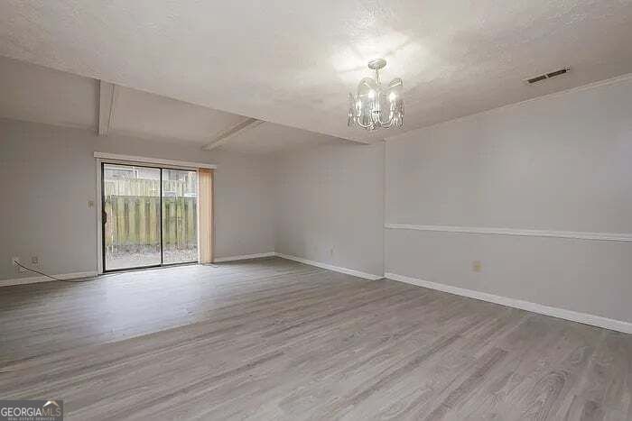 6432 Stone Terrace Morrow - Photo 6