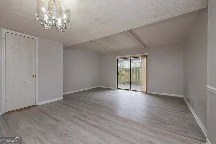 6432 Stone Terrace Morrow - Photo 7