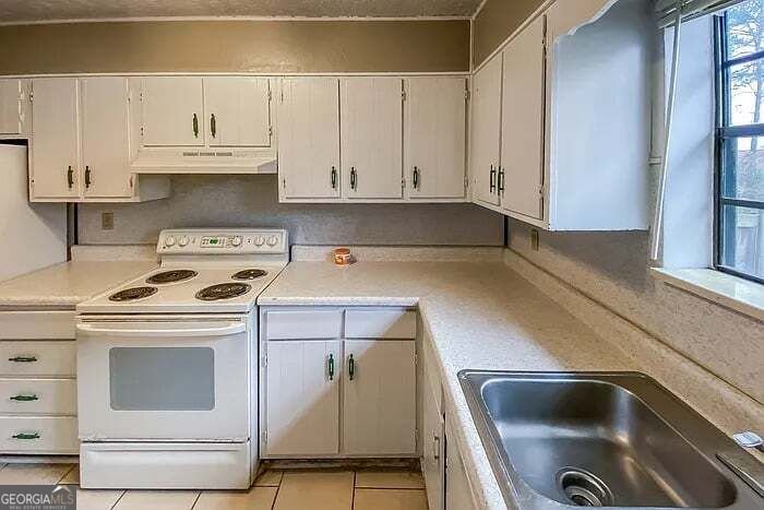 6432 Stone Terrace Morrow - Photo 8