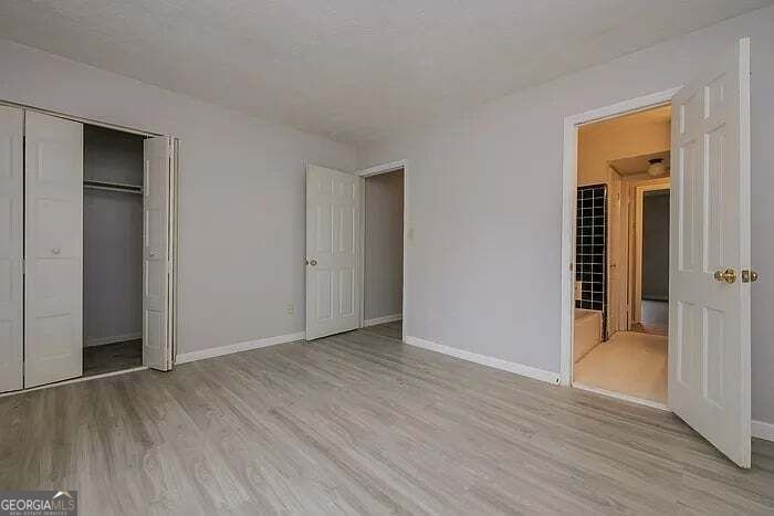 6432 Stone Terrace Morrow - Photo 9