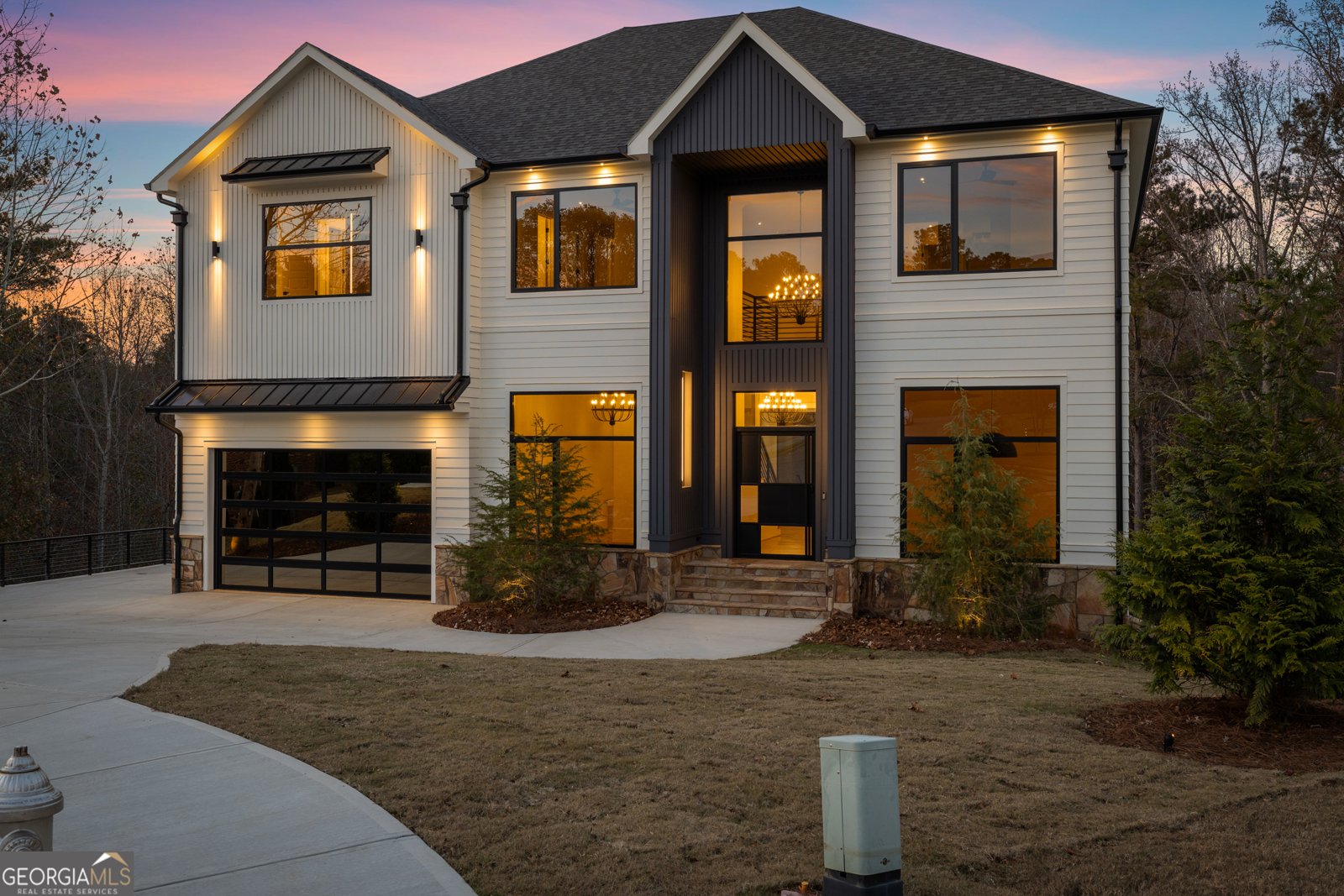 520 Heathmill Court Milton - Photo 10