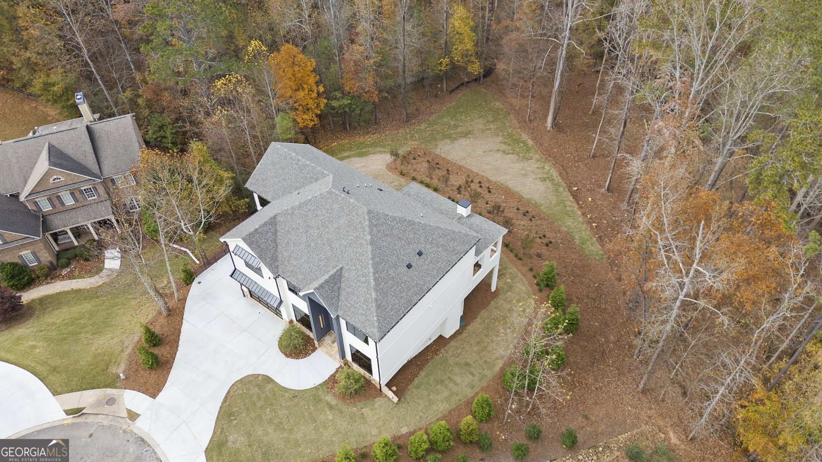 520 Heathmill Court Milton - Photo 100