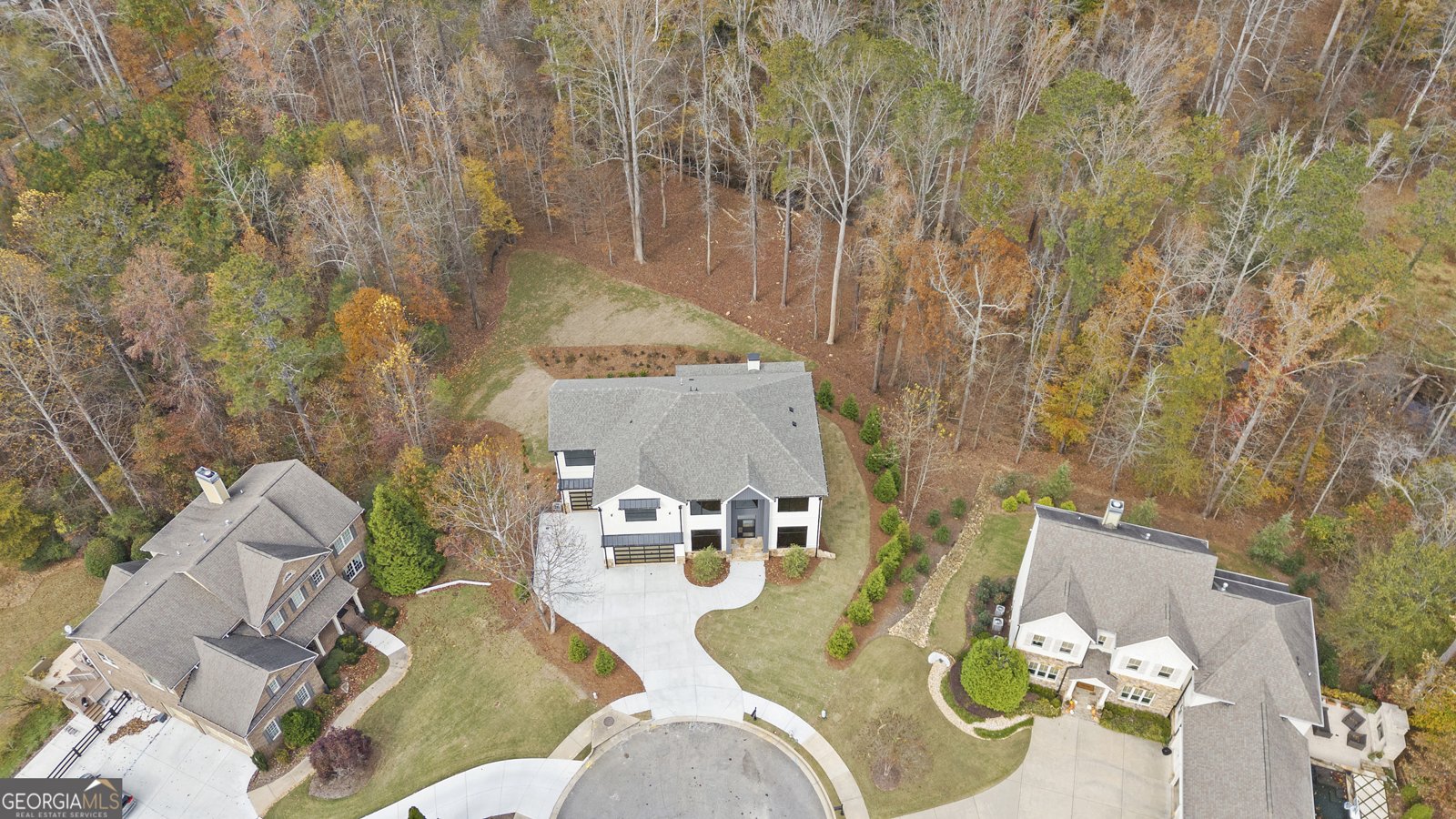 520 Heathmill Court Milton - Photo 103