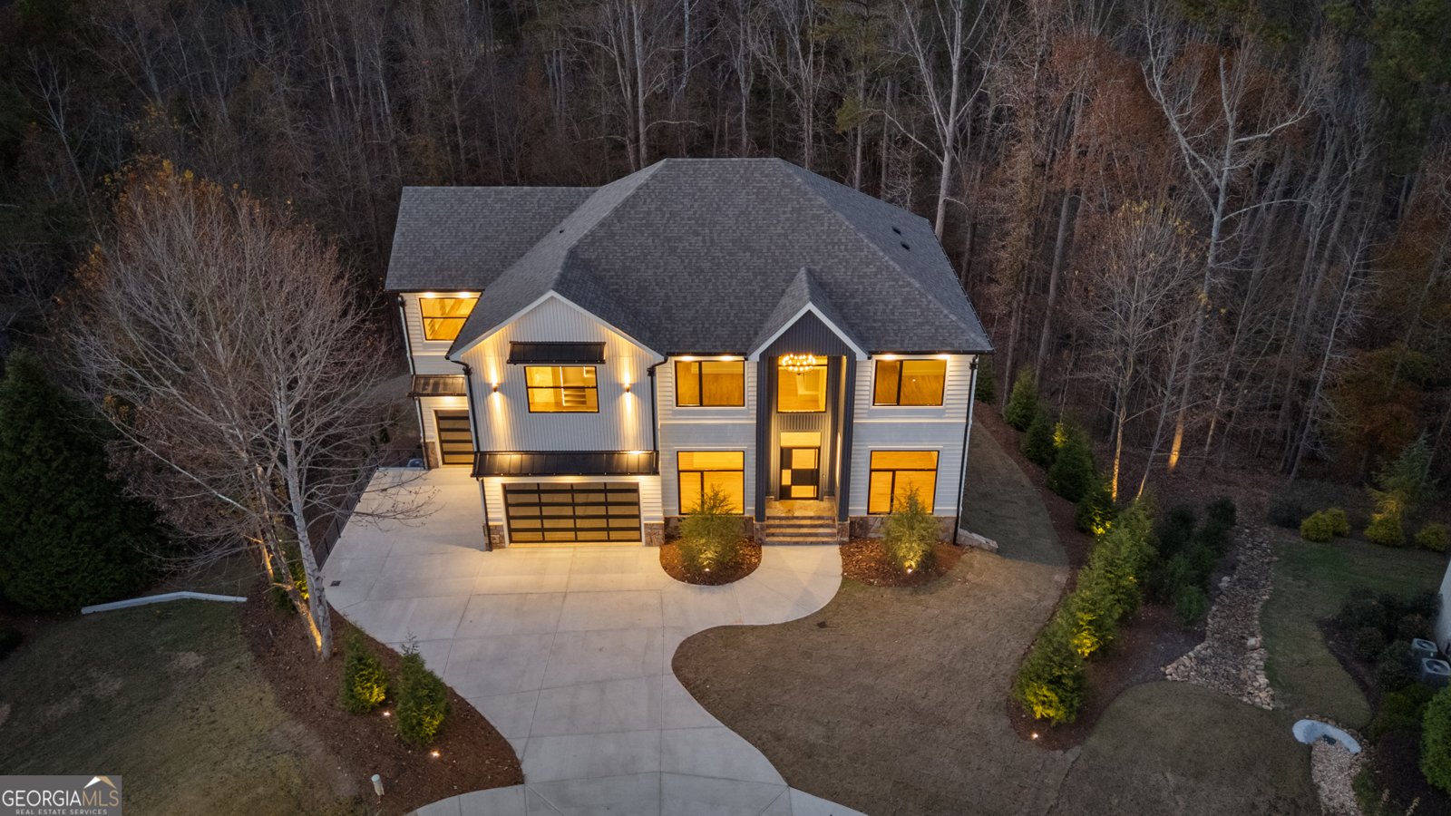 520 Heathmill Court Milton - Photo 106