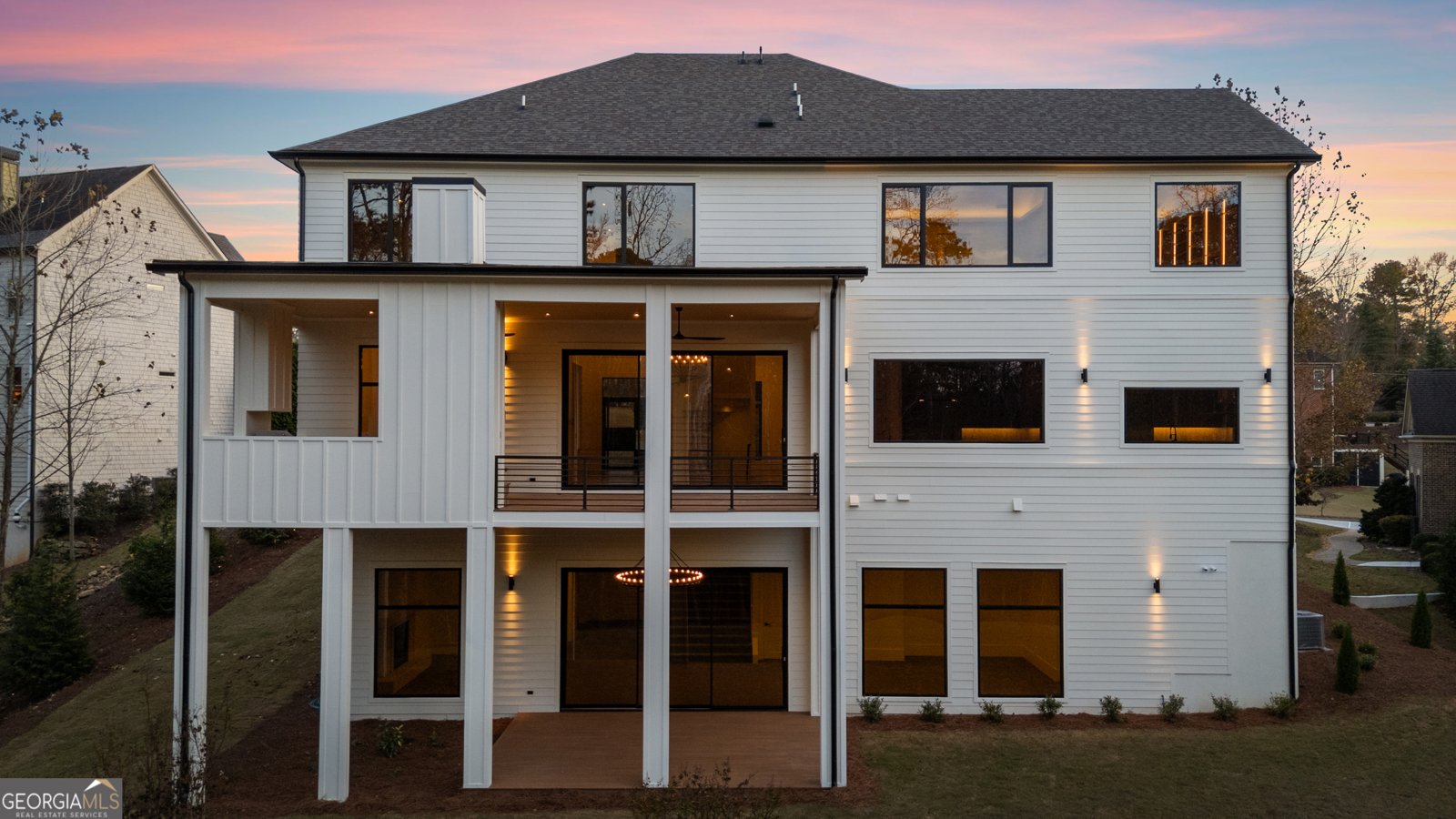 520 Heathmill Court Milton - Photo 107