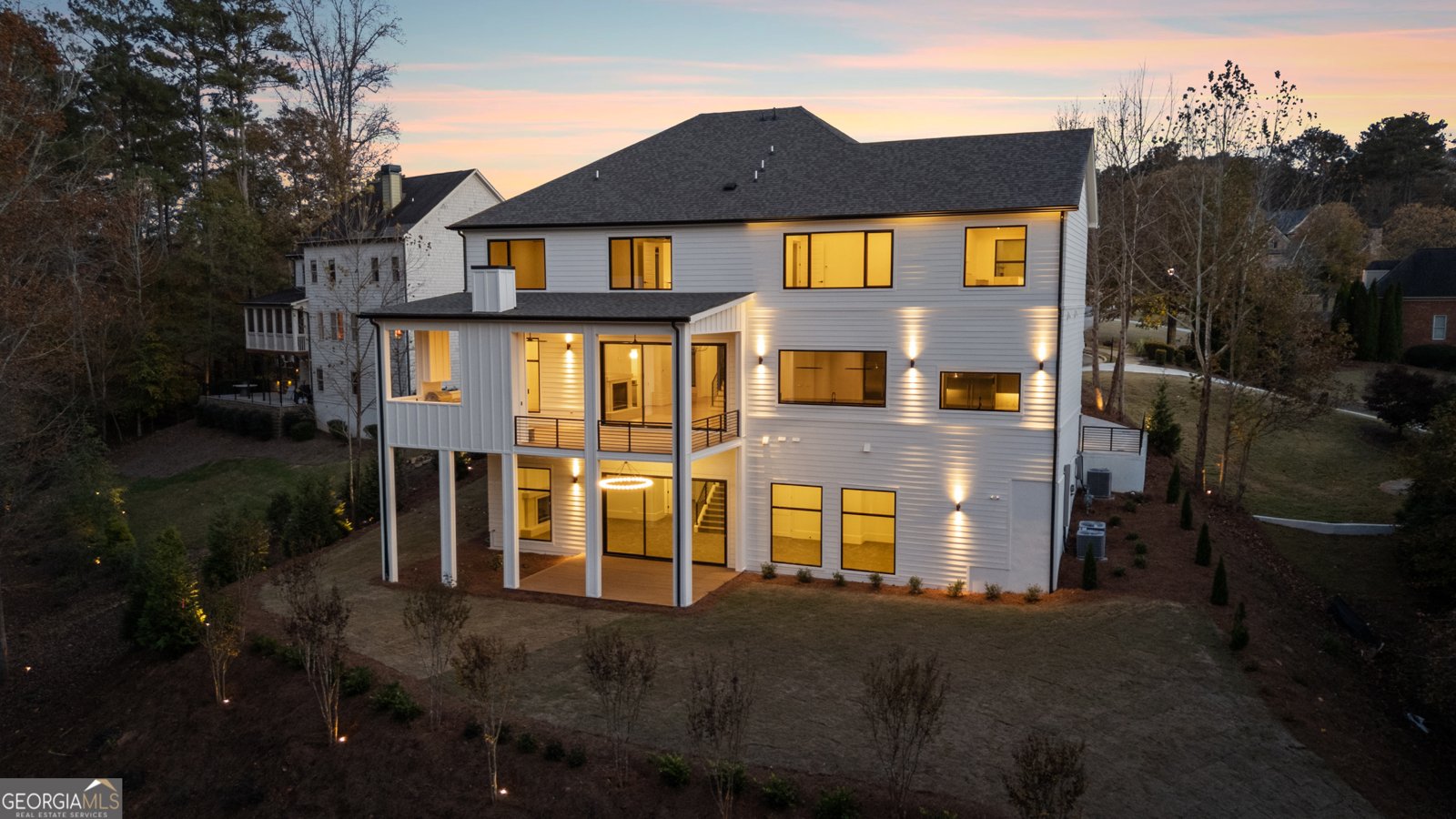 520 Heathmill Court Milton - Photo 108