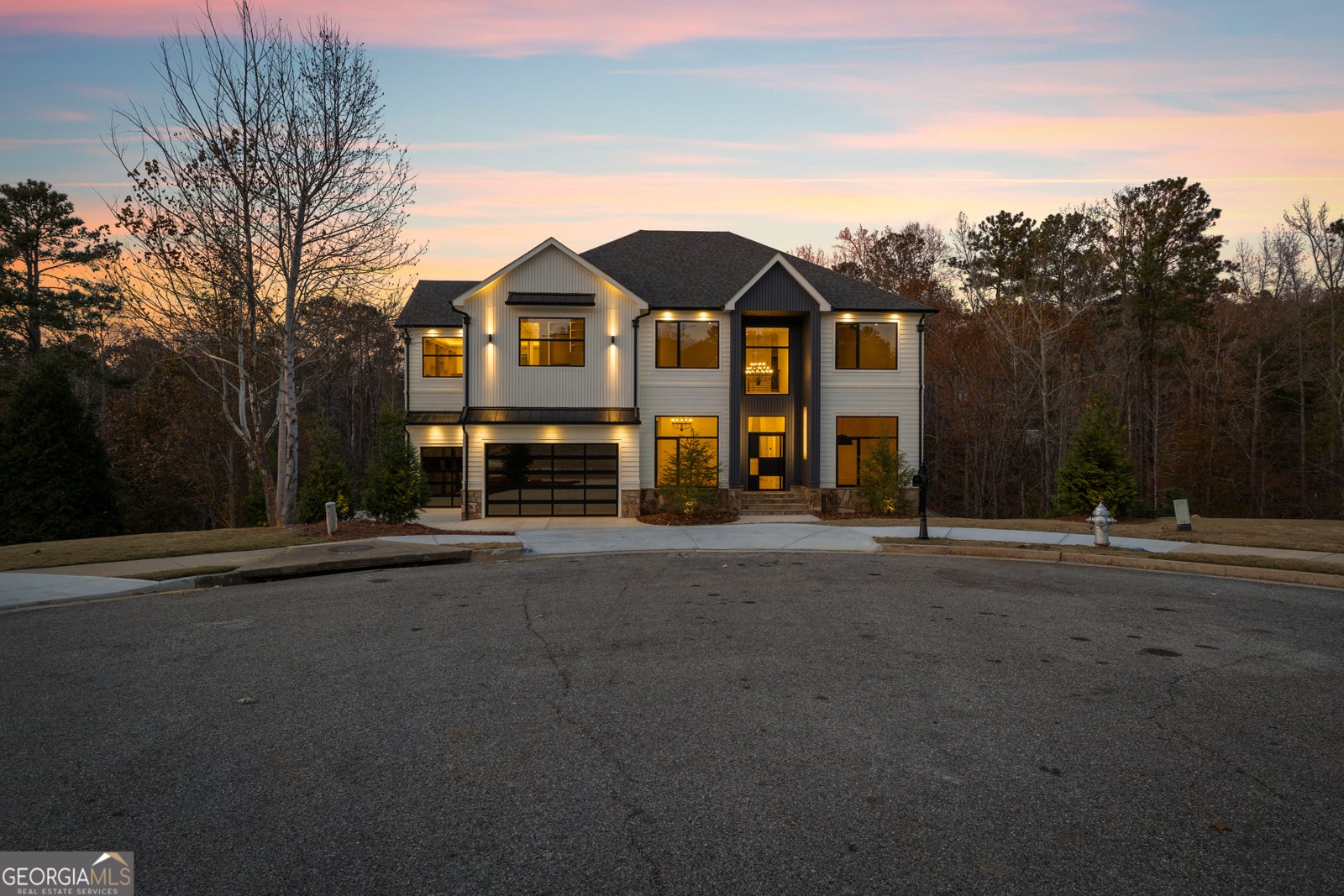 520 Heathmill Court Milton - Photo 11