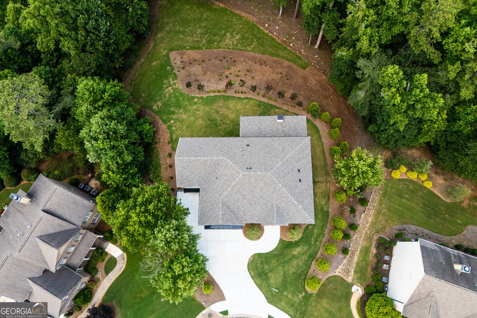 520 Heathmill Court Milton - Photo 112