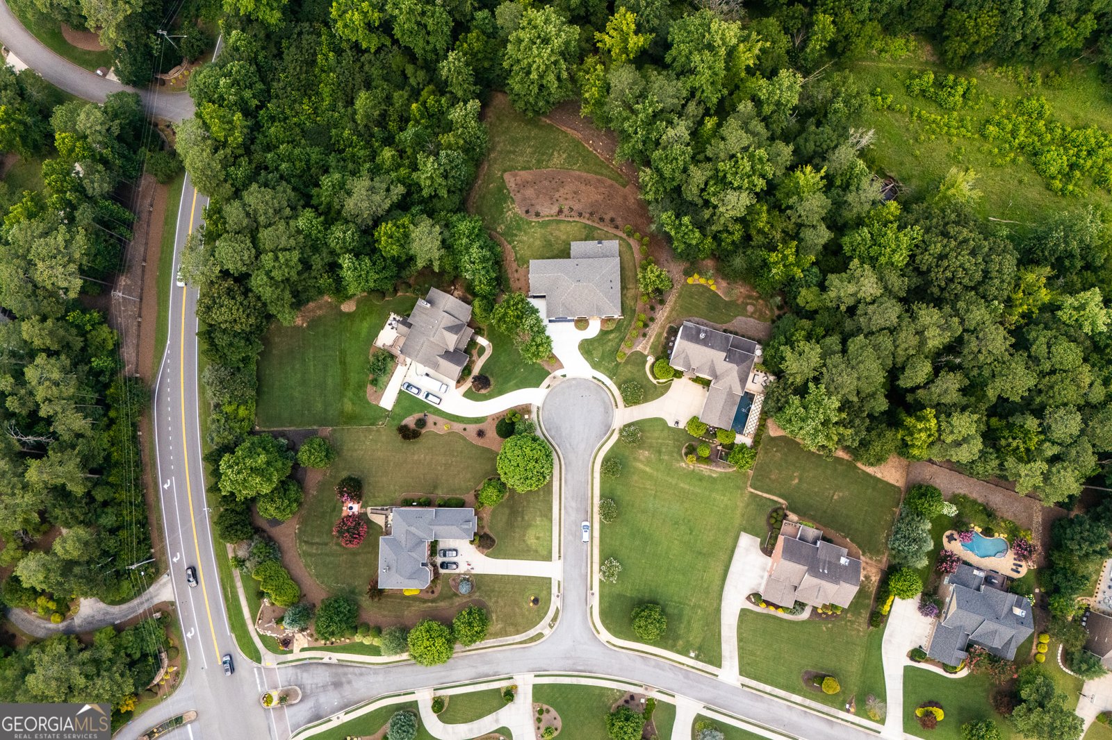 520 Heathmill Court Milton - Photo 113