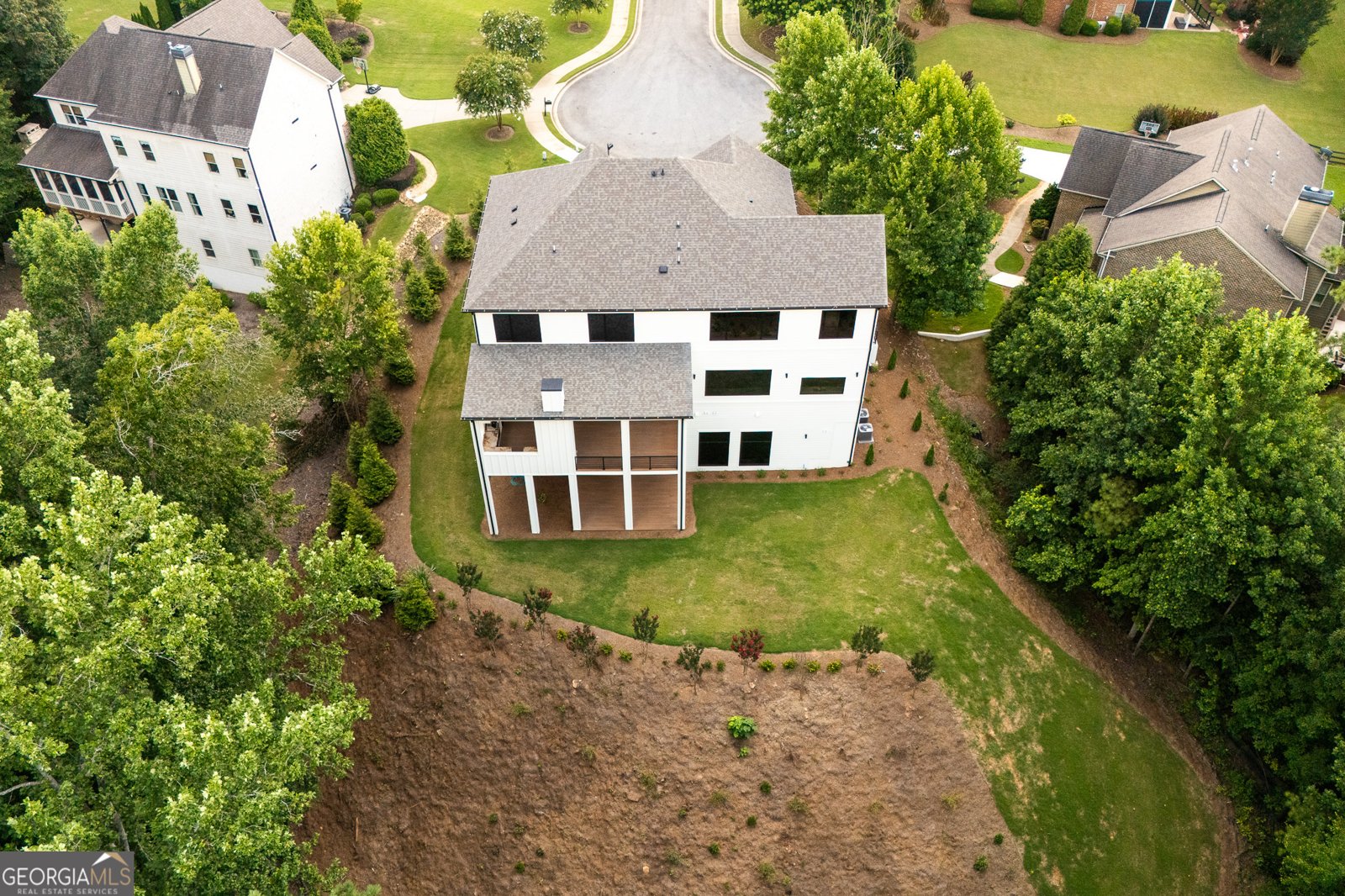 520 Heathmill Court Milton - Photo 114