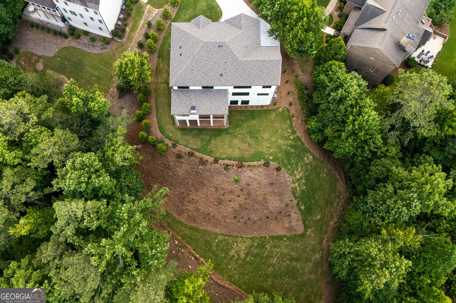 520 Heathmill Court Milton - Photo 115