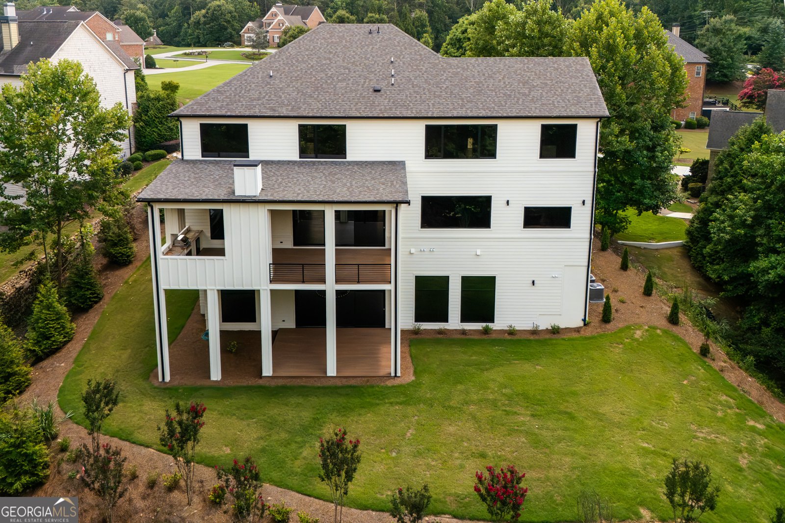 520 Heathmill Court Milton - Photo 116