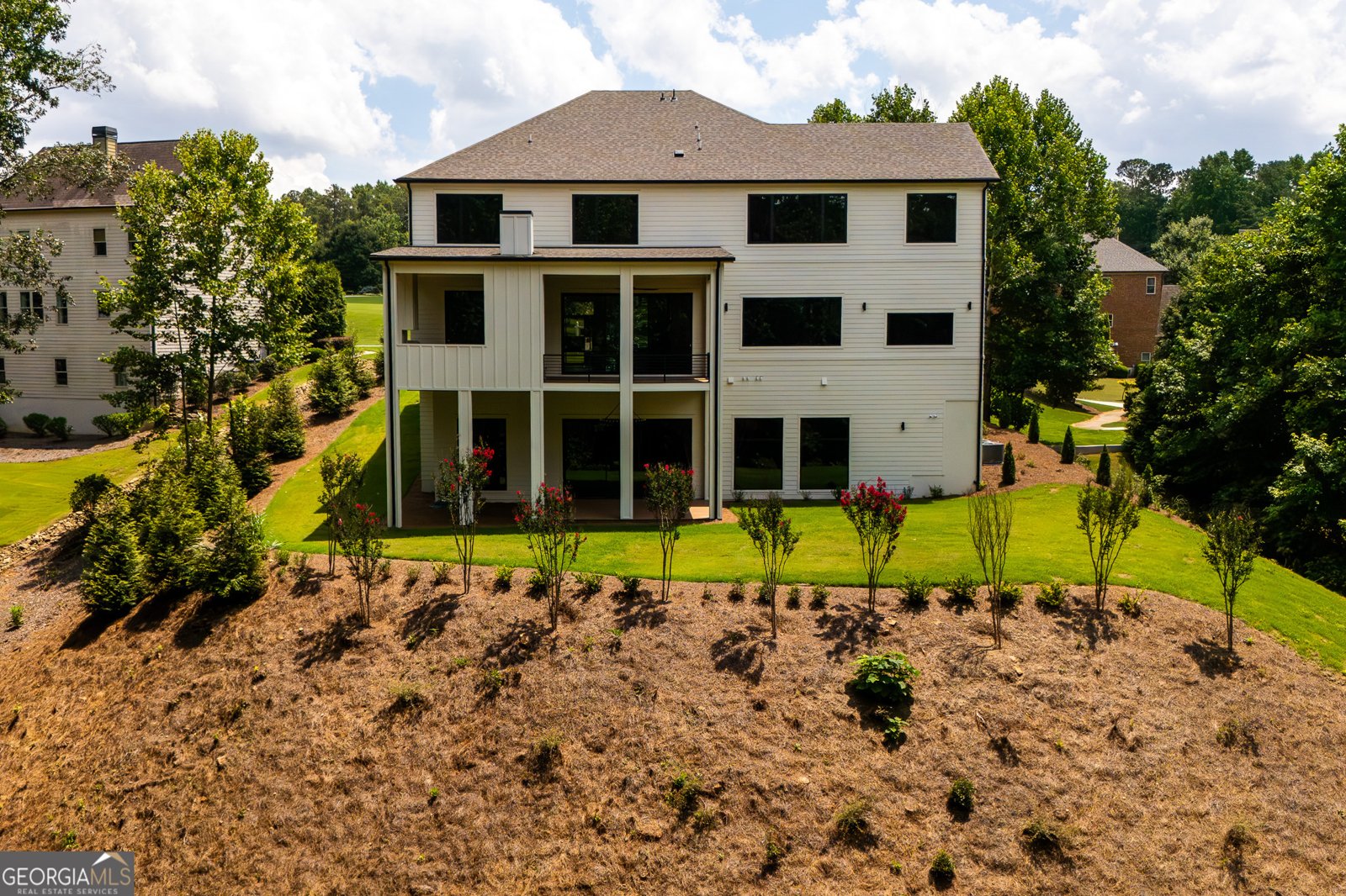 520 Heathmill Court Milton - Photo 117