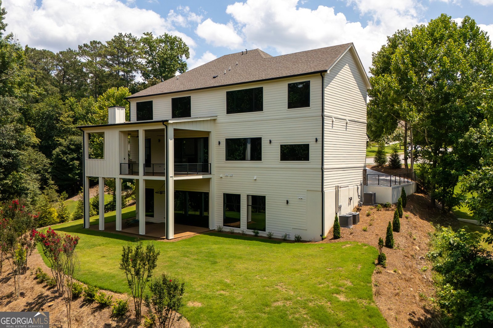 520 Heathmill Court Milton - Photo 118