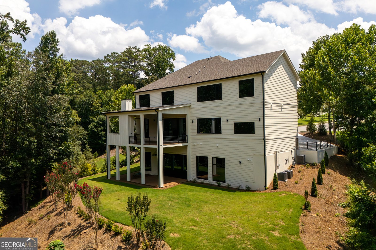 520 Heathmill Court Milton - Photo 119