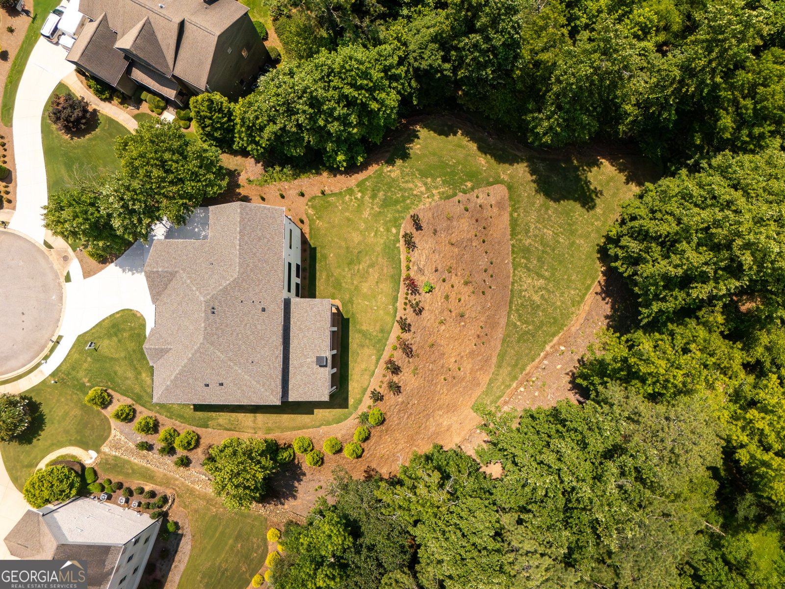 520 Heathmill Court Milton - Photo 120